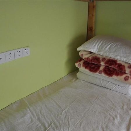 Emma'S Guesthouse Song Pan エクステリア 写真