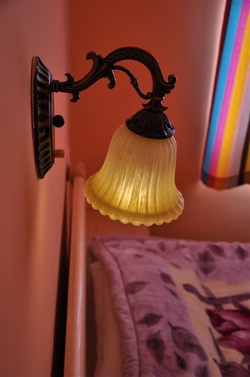 Emma'S Guesthouse Song Pan エクステリア 写真