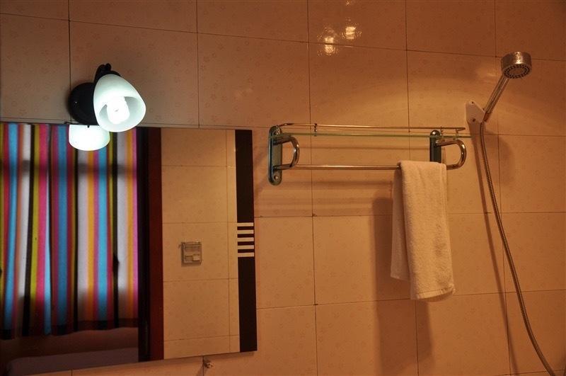 Emma'S Guesthouse Song Pan 部屋 写真